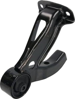 Lagring akselskaft REINHOCH RH14 1052