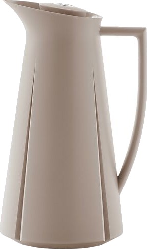 Rosendahl termokanne grand cru mocca 1l Rosendahl termokanne grand cru mocca 1l