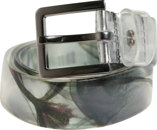 Dolce & Gabbana Herre Accessories Flerfarget ONE SIZE, Dolce & Gabbana Herre Accessories Flerfarget ONE SIZE,
