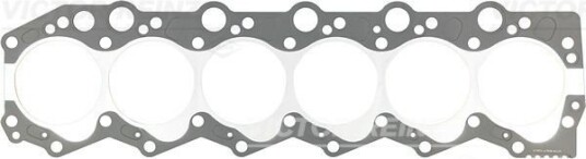 Toppakning REINZ 61 53340 20 Toppakning REINZ 61 53340 20