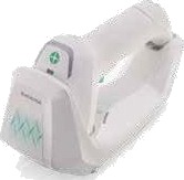 Datalogic Gryphon Gm4600 Håndholdt Strekkodeleser 1D/2D Optisk Code 39 Ean 13 Gs1 Databar Expanded Gs1 Databar Omnidirectional Jan Pdf417 Planet Postnet ... Aztec Code Data Matrix Han Xin Maxicode Micro Qr Code Micropdf417 Pdf417,