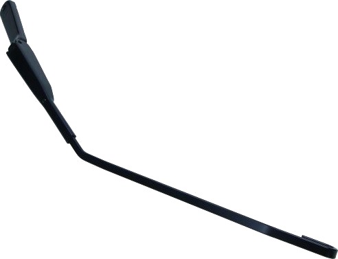RENAULT 7701055721 Vindusviskerarm RENAULT 7701055721 Vindusviskerarm