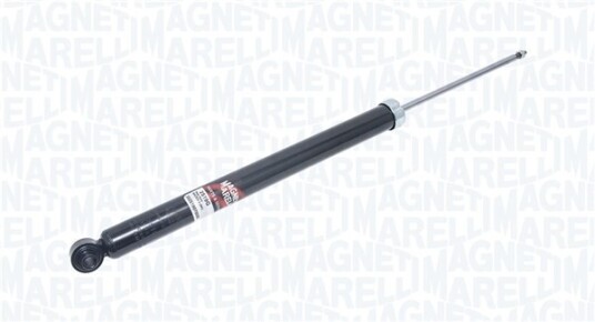 Støtdemper MAGNETI MARELLI 352519070000