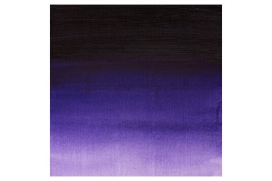 Prof Acrylic 200ML DIOXAZINE Purple 229