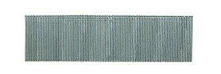 Makita 2000 stk Dykkert 1,6x38 mm Galvanisert til AF600 Makita 2000 stk Dykkert 1,6x38 mm Galvanisert til AF600