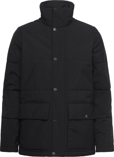 Peak Performance | W Mid Season Jacket | S