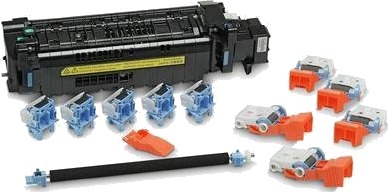 Coreparts Msp7864 Flerfarget MSP7864U