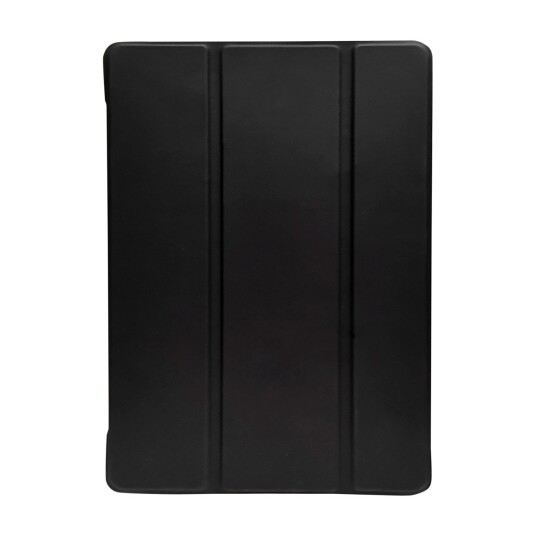 FERRELLI SMARTCASE IPAD 10,9" (2022), SVART