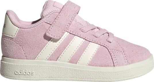 Adidas GRAND COURT 00s EL I