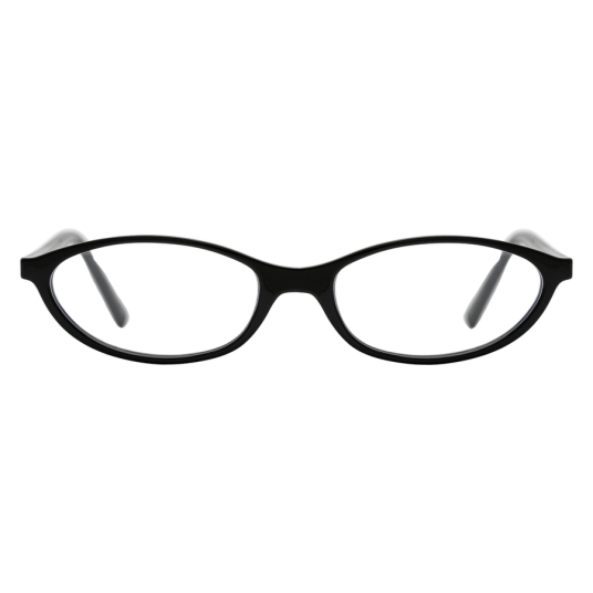 Otra Eyewear Hazel Blue Light Glasses