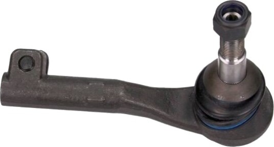MAXGEAR 69 0797 Endeledd