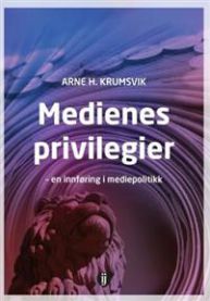 Medienes privilegier