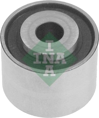 INA 532 0296 10 Løpehjul, vifterem
