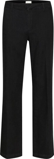 My Essential Wardrobe | Jeans Wide 30 The Lara 115 | 32 x 34