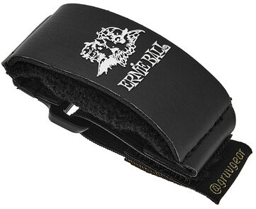 Ernie Ball Tim Henson Fretwrap