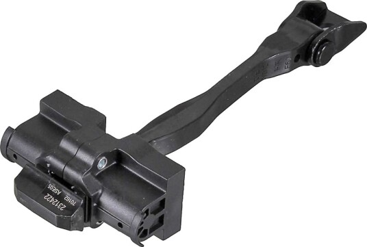 Dørstopper METZGER 2312422