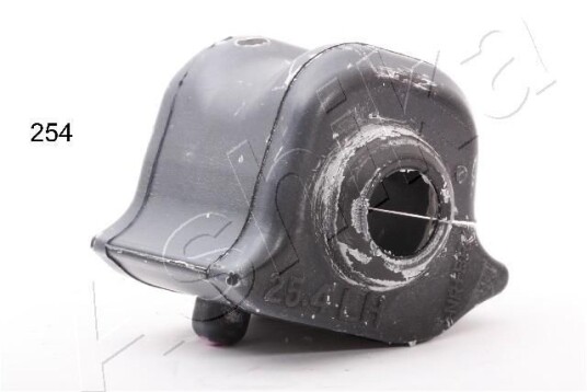 Foring, stabilisator JAPANPARTS RU-254 Foring, stabilisator JAPANPARTS RU-254