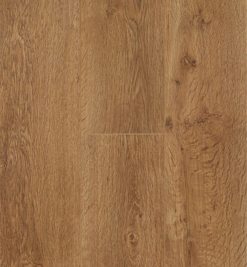 Laminatgulv BerryAlloc Nordic Universal Champs Elysee