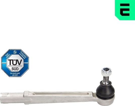 OPTIMAL G1 1499 Endeledd