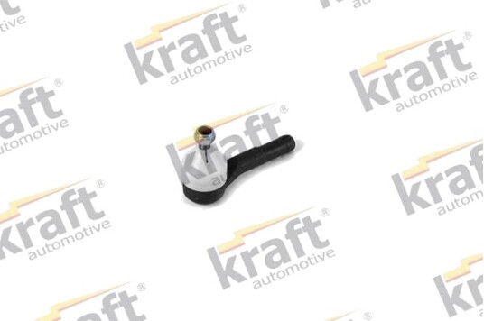 KRAFT 4318500 Endeledd