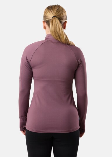 Thermal Warm Midlayer W Thermal Warm Midlayer W