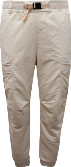 Parajumpers Herre Bukser Hvit S,