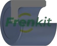 Stempel, bremsecaliper FRENKIT P283201