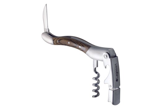 MINI GHEMME Grand Crue Sommelier Opptrekker MINI GHEMME Grand Crue Sommelier Opptrekker