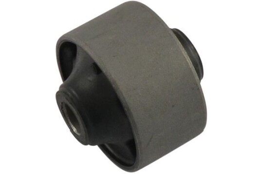 Feste, styrestag KAVO PARTS SCR-3089 Feste, styrestag KAVO PARTS SCR-3089