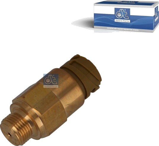 DT Spare Parts 3.37093 Sensor