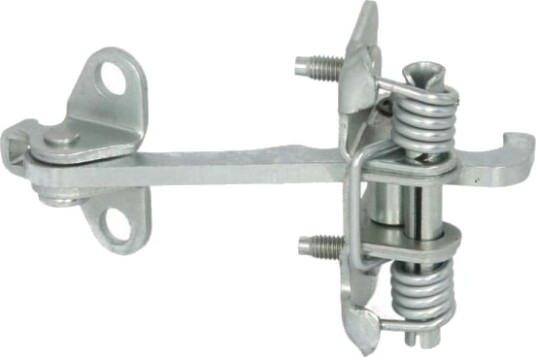 Dørstopper BLIC 6004 00 0135P