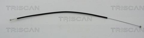 TRISCAN 8140 231138 Tautrekk håndbremse