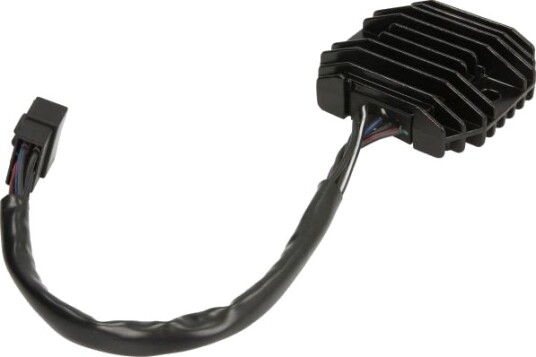 ARROWHEAD AKI6037 Dynamoregulator