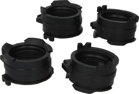 Stuss, innsugningsmanifold TOURMAX CHH-11