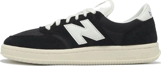 New Balance unisex Sport Svart 37 EU,