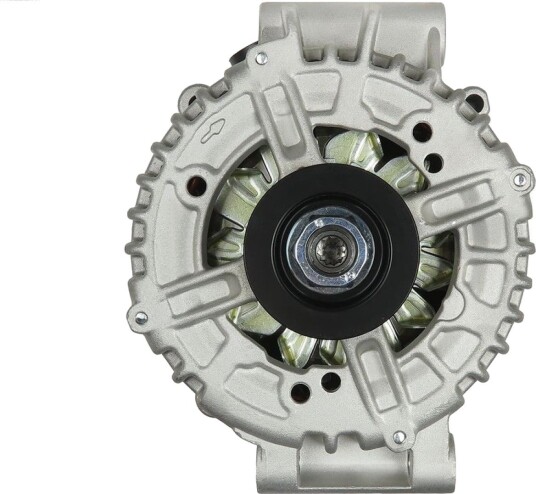 Dynamo AS PL A0285