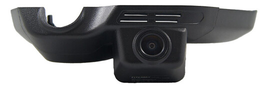 FITCAMX Integrert Plug & Play 4K Dashcam Mercedes EQC (2019 -->) "6262" FITCAMX Integrert Plug & Play 4K Dashcam Mercedes EQC (2019 -->) "6262"
