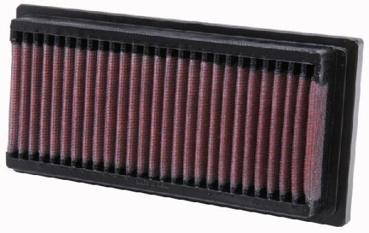Luftfilter K&N Filters 33 2092