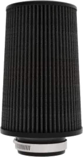Sportluftfilter K&N Filters RU-3109HBK Sportluftfilter K&N Filters RU-3109HBK