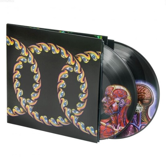 Trashcan Sinatras / Wild Pendulum 新品LP Wild Pendulum - Vinyl – TRASHCAN SINATRAS