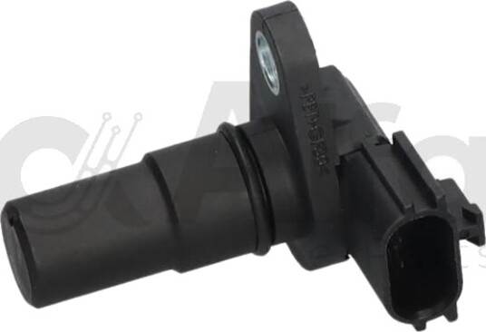Sensor, hastighet / turtall Alfa e-Parts AF01861