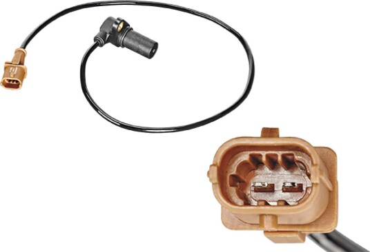 Impulsgiver, veivaksel VALEO 254034