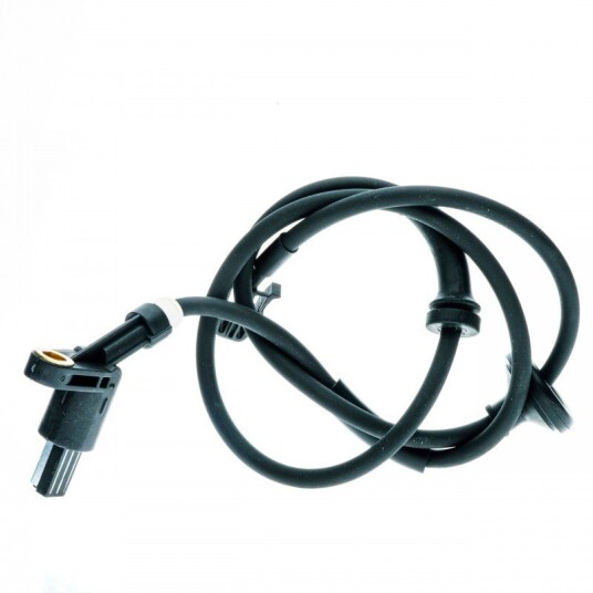 Sensor, ABS EINPARTS EPS1134
