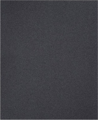 Pferd Tools Bg Eco Br 230X280 A 240 47503627 Slipepapir Korn 240 (L X B) 280 X 230 Mm 50 Stk