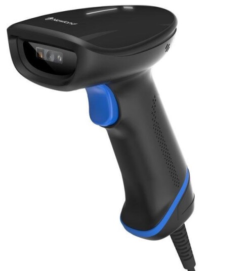 NEWLAND HR23 Dorada 2D CMOS Handheld HH-NEWLAND NEWLAND HR23 Dorada 2D CMOS Handheld HH-NEWLAND