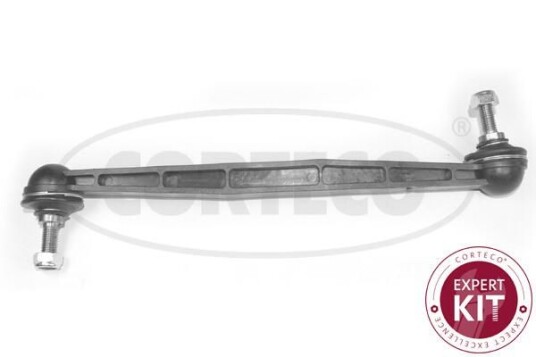 Stabilisator stag CORTECO 49400055 Stabilisator stag CORTECO 49400055