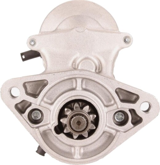 WALKER WST00889 Starter