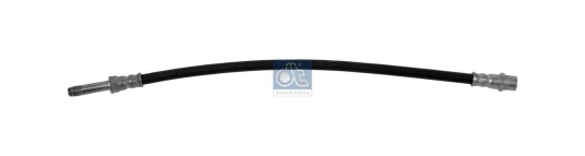 Bremseslange DT Spare Parts 4.81208