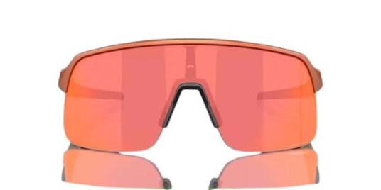 Oakley Sutro Lite Prizm Trail Torch OO9463-7639 Oakley Sutro Lite Prizm Trail Torch OO9463-7639