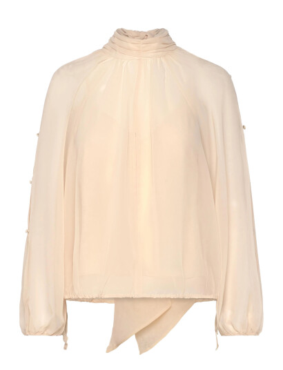 Dante6 | Dante6 Sonia Bohemian Blouse | 34 Dante6 | Dante6 Sonia Bohemian Blouse | 34